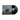 Black Vinyl LP