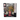 Vinyl Figure
