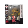Vinyl Figure