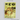 KEO - Put A Smile On For Me