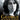 Phillip Norman - The Reluctant Beatle