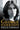 Phillip Norman - The Reluctant Beatle