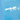 DINKED #424 - Transparent Blue Vinyl LP
