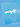 DINKED #424 - Transparent Blue Vinyl LP