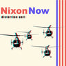 Nixon Now - Distortion Unit