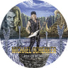 Limited Edition Picture Disc