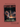 Gotts Street Park - Somewhere Between