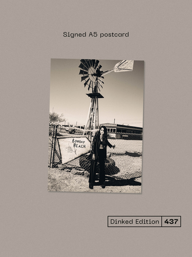 SHEHERAZAAD - Khudgarzi
