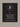SHEHERAZAAD - Khudgarzi