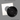 Hamish Hawk - Intriguer/Tenderness