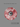Hamish Hawk - Intriguer/Tenderness