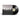 FRIKO - Something Worth Waiting For - LP - Black Vinyl