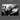 Pulled Apart by Horses - Dopamine Hits