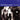 St. Germain - Boulevard (The Complete Series) 30th Anniversary Edition