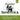 VARIOUS - ESSENTIAL IRISH FOLK
