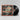 PENNY ARCADE - Double Exposure - LP - Vinyl