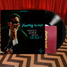 Vinyl