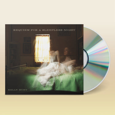 CD