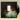 Black Vinyl LP