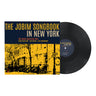 180g One-step Pressing Vinyl LP