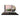 SACD Hybrid SACD