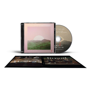 SACD Hybrid SACD