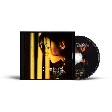 MQA-CD
