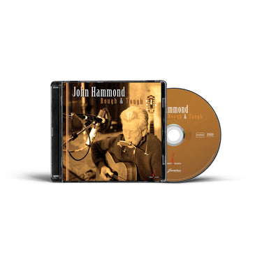 Hybrid SACD