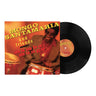 180g One-Step Pressing Vinyl LP