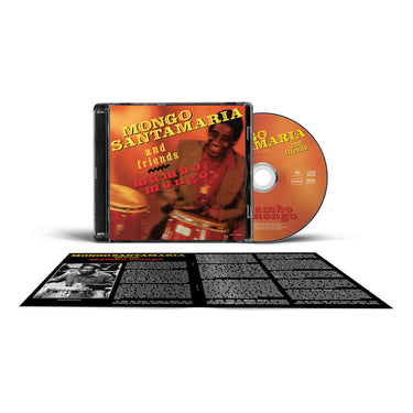 Hybrid SACD
