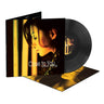 180g One-Step Pressing Vinyl LP