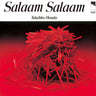 TAKEHIRO HONDA - Salaam Salaam (2026 Reissue) [Japanese Import]