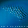 RYO KAWASAKI - Prism (2026 Reissue) [Japanese Import]