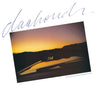 TSUYOSHI YAMAMOTO - Daahoud (2026 Reissue) [Japanese Import]