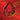 ZACKEY FORCE FUNK - Blood Red Falcon