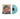 LIAM KAZAR - Pilot Light