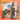 Amy Grant - The Me That Remains