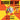 VA / SOUL JAZZ RECORDS PRESENTS - Studio One Dub
