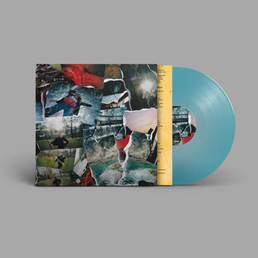EBBB - Shallow Hits