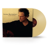 140g Translucent Tan Vinyl LP