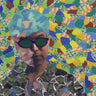 DIEGO GAETA - Fearlessly Accessing The Divine Spirit Of Freedom From Here On Out