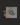 Black Vinyl LP