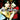 The Libertines - The Libertines