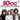 10cc - The Stockport Shuffle Complete UK Label Anthology 1972-1974
