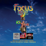 6CD Box Set
