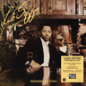 Labi Siffre - Remember My Song [RSD Black Friday 2026]