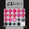 3CD Set