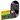 Black Vinyl 2LP