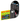 Black Vinyl 2LP