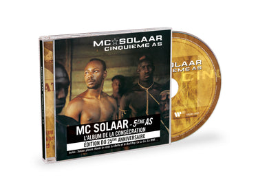 CD